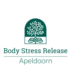 Body Stress Release Apeldoorn