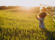 kinderwelzijn body stress release